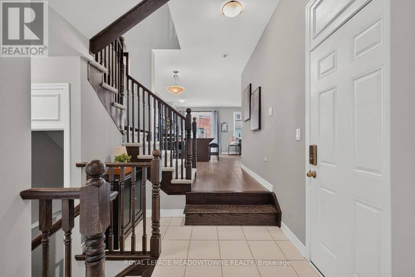 1285 Dias Landing, Milton, photo 3