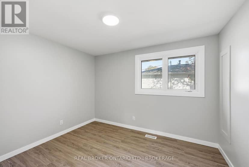 759 High Gate Park Drive — photo 19 of 40