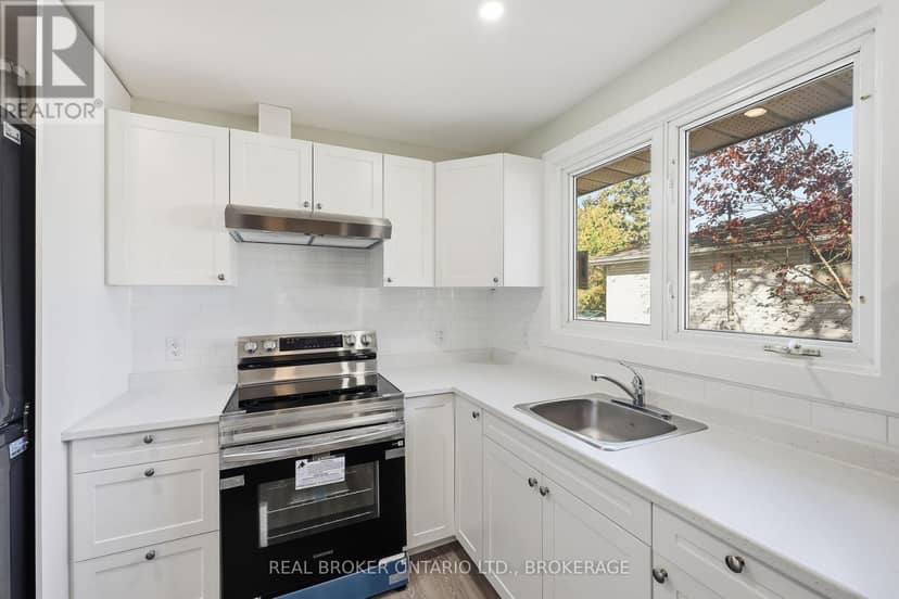 759 High Gate Park Drive — photo 10 of 40