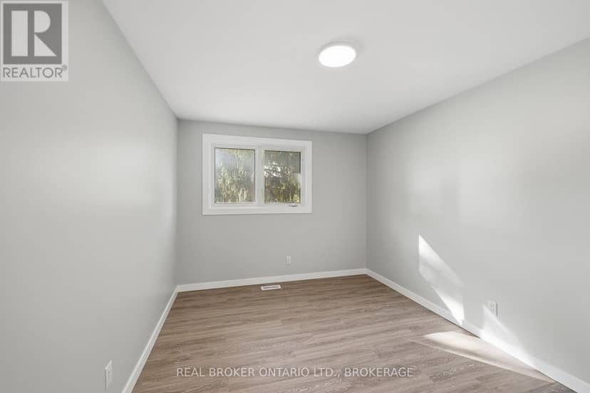 759 High Gate Park Drive — photo 21 of 40