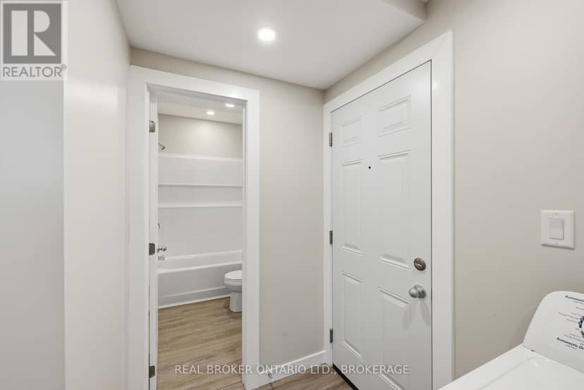 759 High Gate Park Drive — photo 24 of 40