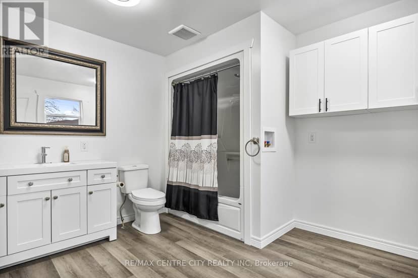 42400 John Wise Line — photo 19 of 39