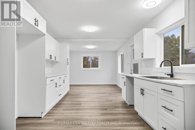 42400 John Wise Line — photo 21 of 39