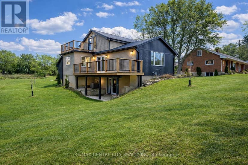 42400 John Wise Line — photo 1 of 39