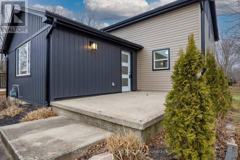 42400 John Wise Line — photo 10 of 39