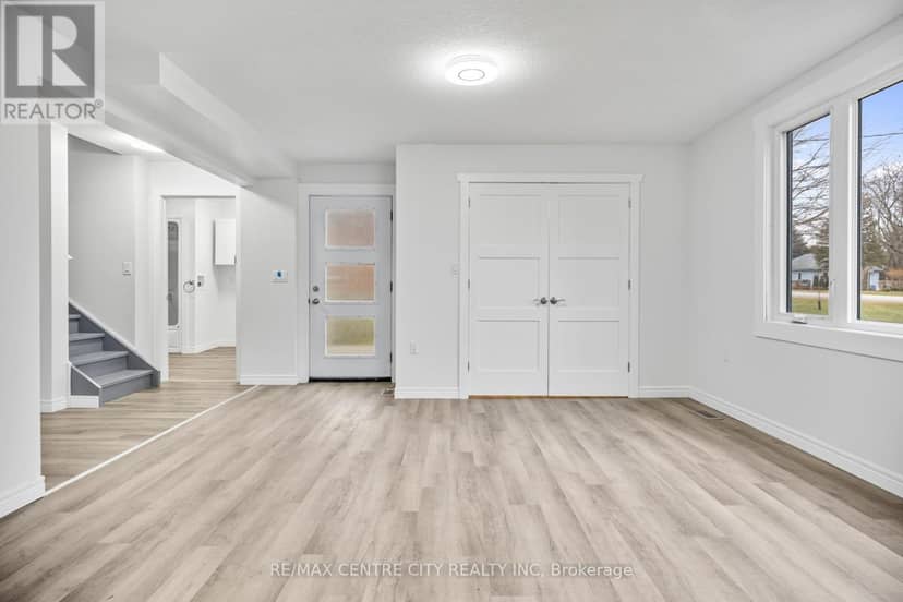 42400 John Wise Line — photo 14 of 39
