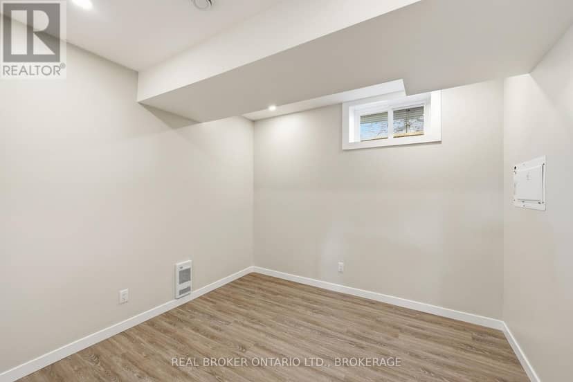 759 High Gate Park Drive — photo 29 of 40