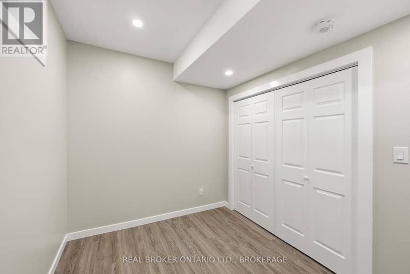 759 High Gate Park Drive — photo 38 of 40