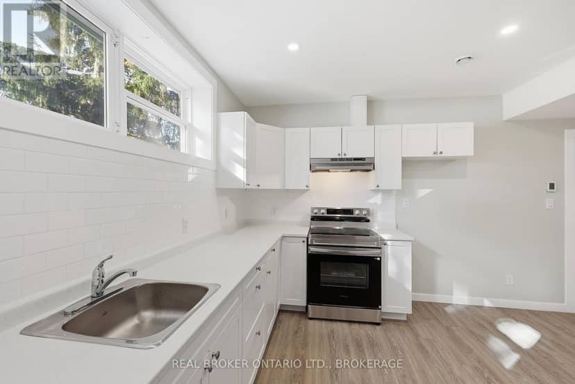 759 High Gate Park Drive — photo 35 of 40