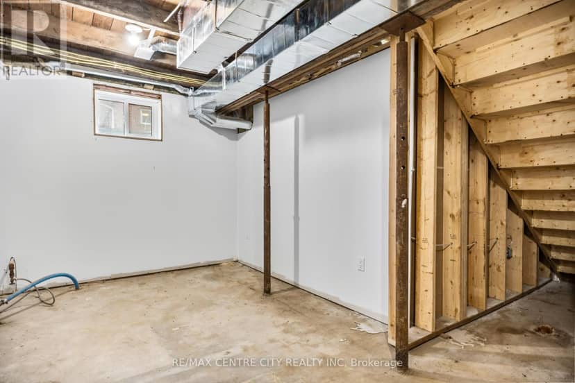 42400 John Wise Line — photo 35 of 39