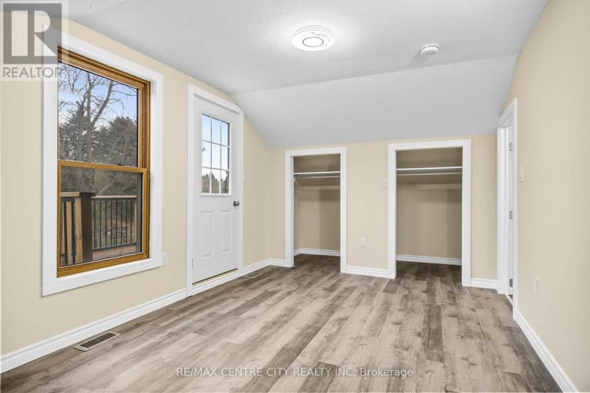 42400 John Wise Line — photo 30 of 39