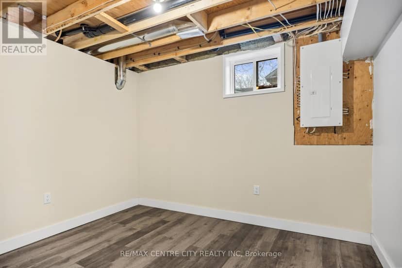 42400 John Wise Line — photo 36 of 39