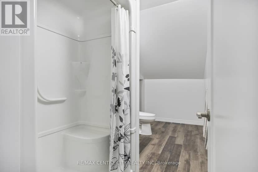42400 John Wise Line — photo 27 of 39