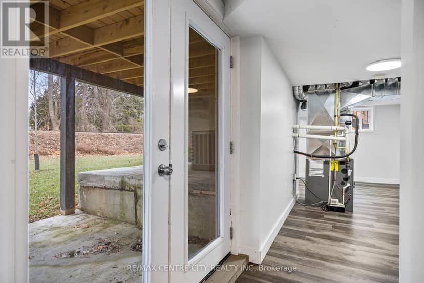 42400 John Wise Line — photo 32 of 39