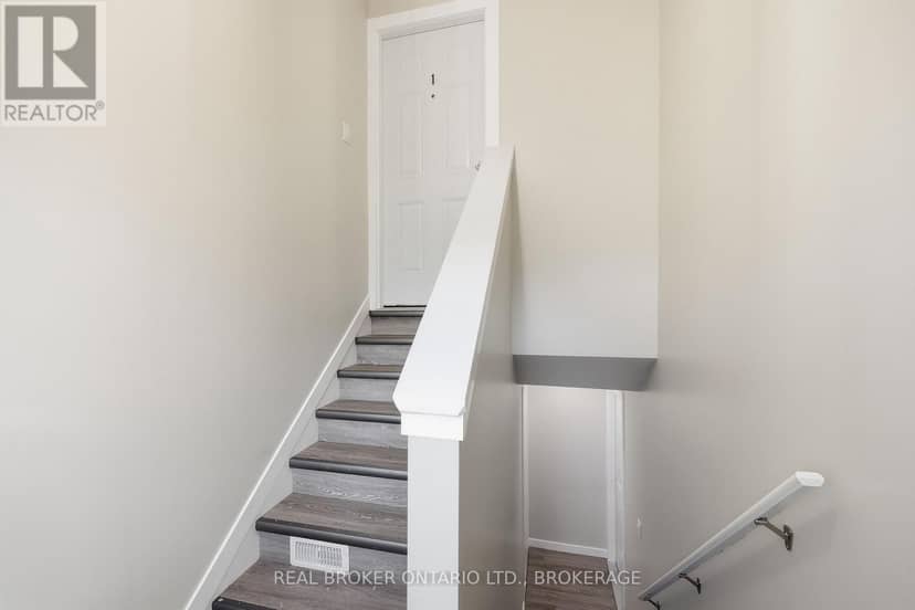 759 High Gate Park Drive — photo 6 of 40