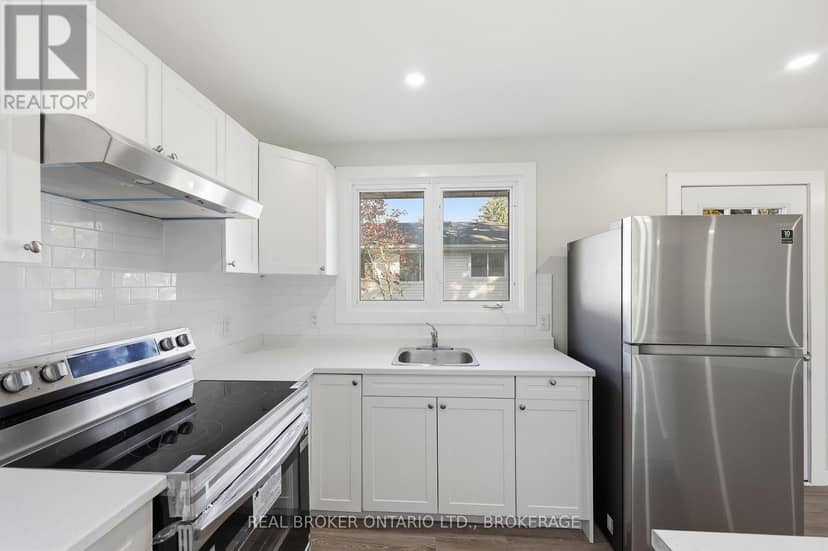 759 High Gate Park Drive — photo 8 of 40