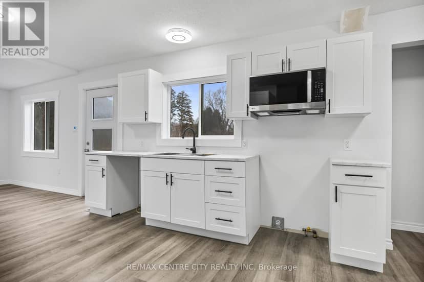 42400 John Wise Line — photo 38 of 39