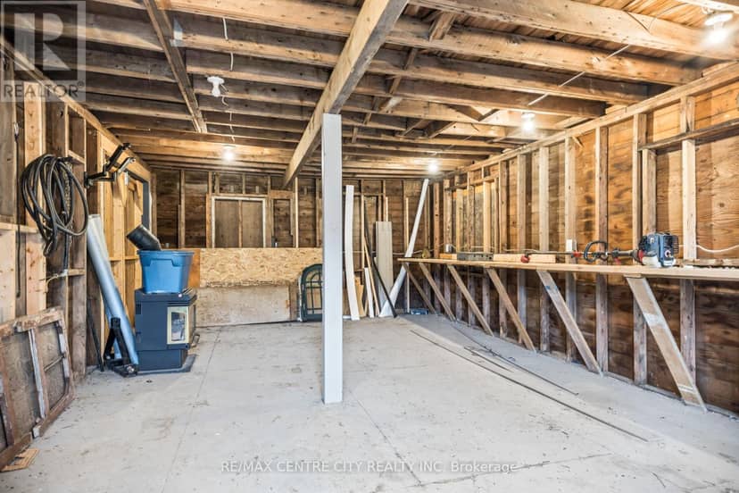 42400 John Wise Line — photo 39 of 39