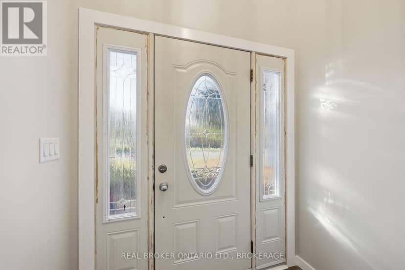 759 High Gate Park Drive — photo 5 of 40
