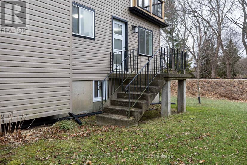 42400 John Wise Line — photo 9 of 39