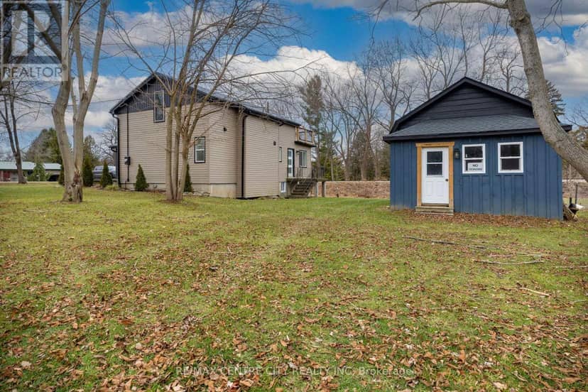 42400 John Wise Line — photo 8 of 39