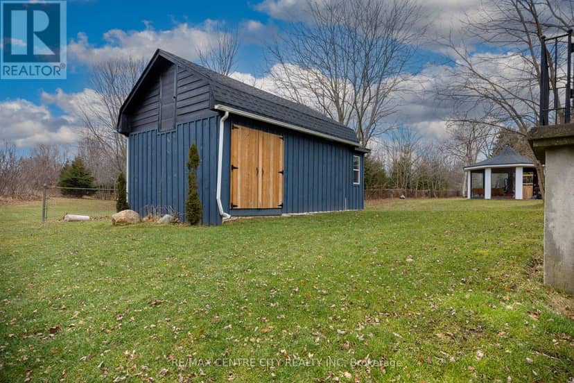 42400 John Wise Line — photo 7 of 39