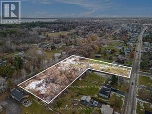 115 Poole Street, McNab/Braeside, photo 2