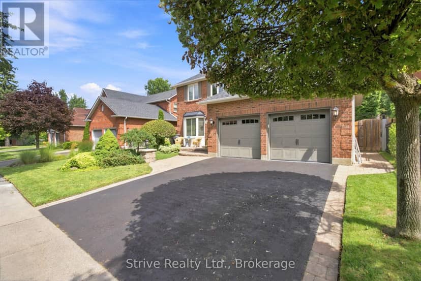 5 Carriage Lane, Clarington, photo 2
