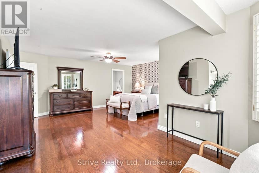 5 Carriage Lane — photo 20 of 40
