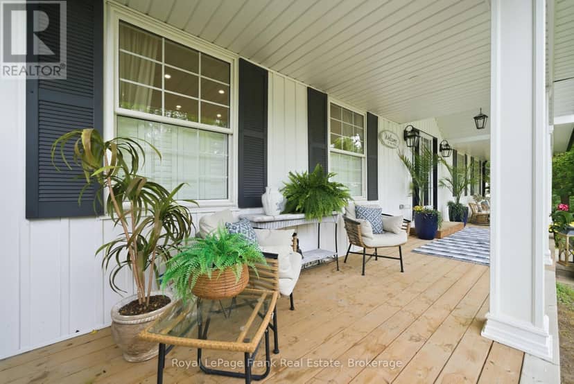 246 Cochrane Street, Scugog, photo 5