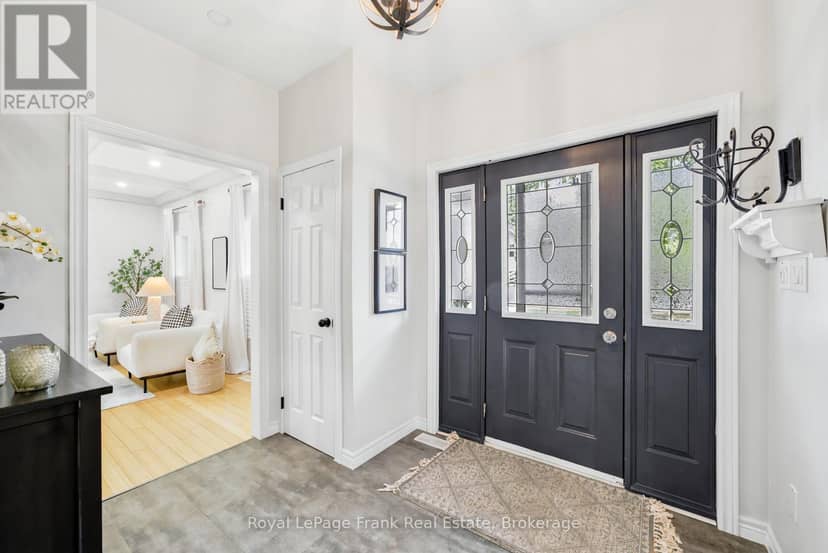 246 Cochrane Street, Scugog, photo 6