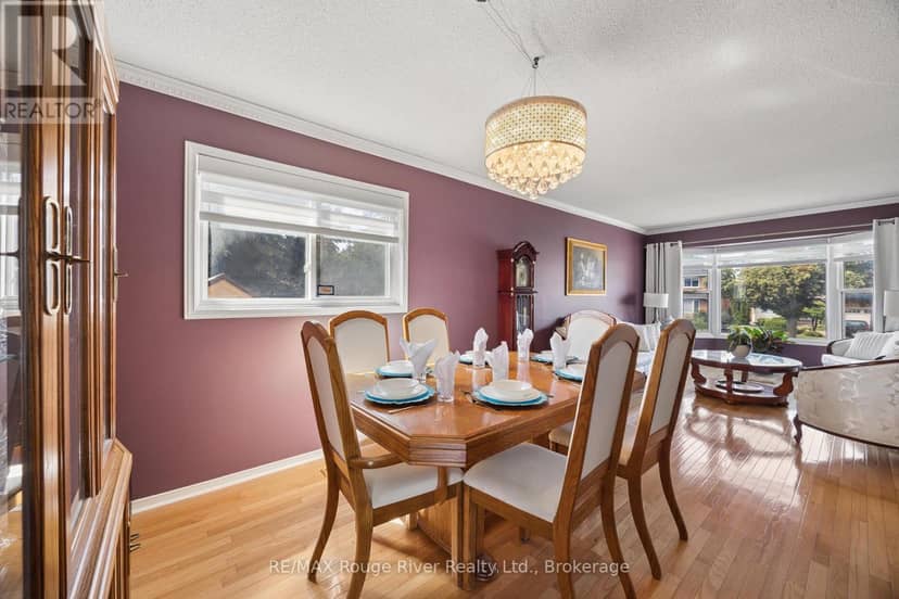 263 Glen Hill Drive — photo 11 of 40