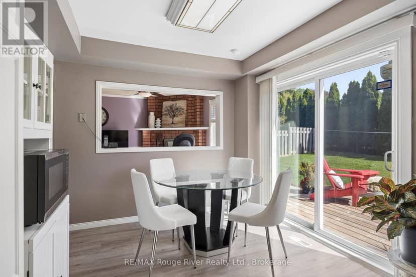 263 Glen Hill Drive — photo 15 of 40