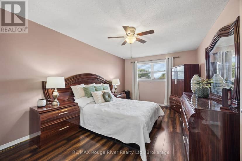 263 Glen Hill Drive — photo 20 of 40