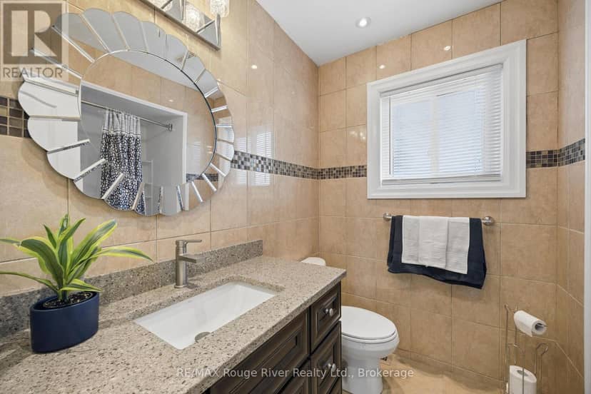 263 Glen Hill Drive — photo 22 of 40