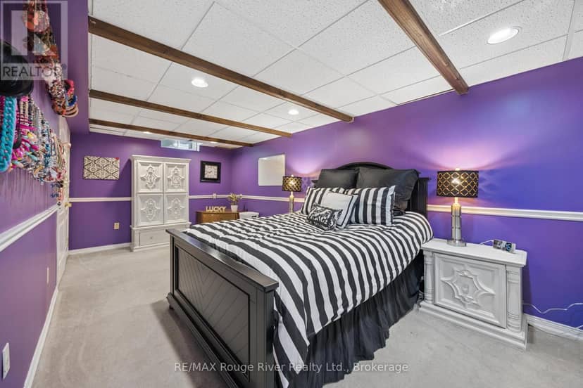 263 Glen Hill Drive — photo 29 of 40