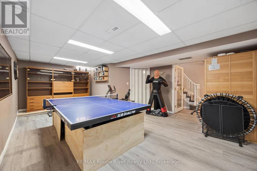 263 Glen Hill Drive — photo 31 of 40