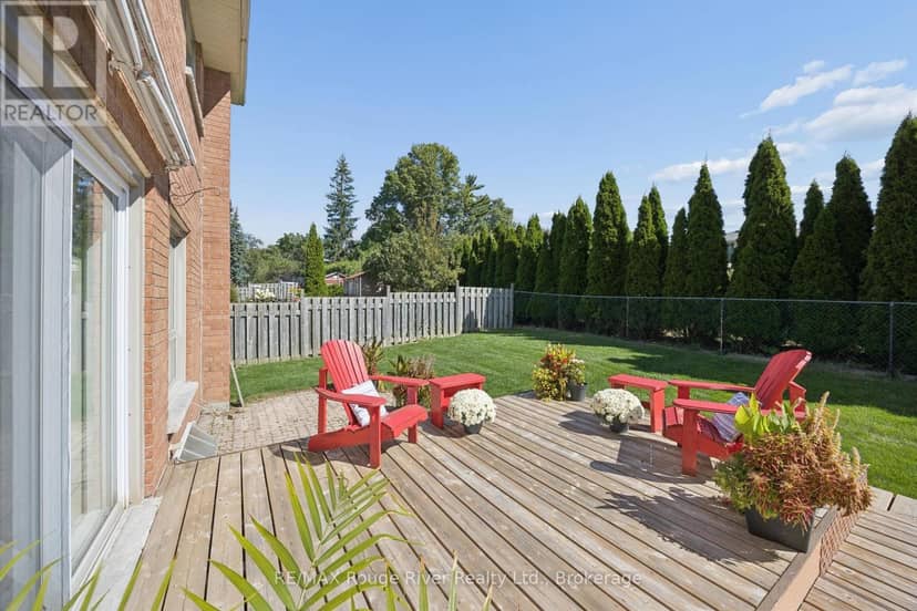 263 Glen Hill Drive — photo 32 of 40