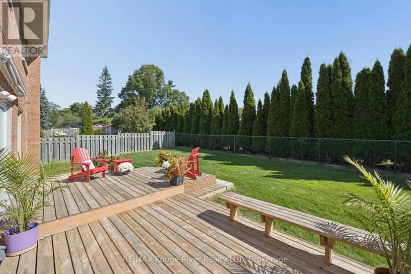 263 Glen Hill Drive — photo 33 of 40