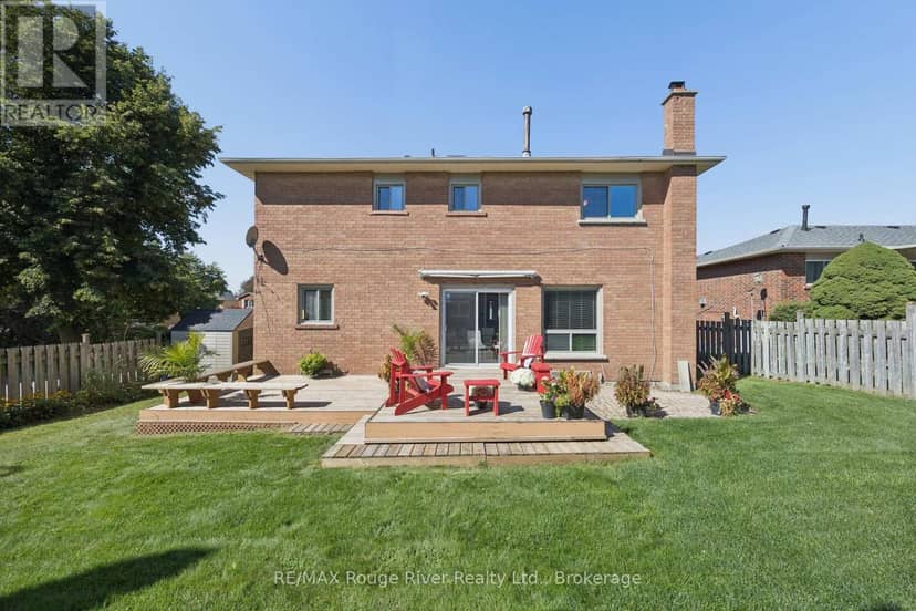 263 Glen Hill Drive — photo 35 of 40
