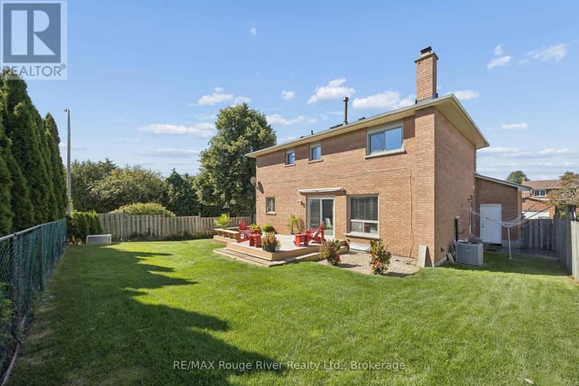 263 Glen Hill Drive — photo 36 of 40