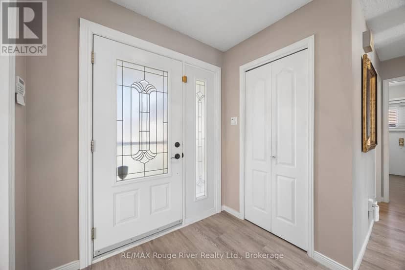 263 Glen Hill Drive, Whitby, photo 5