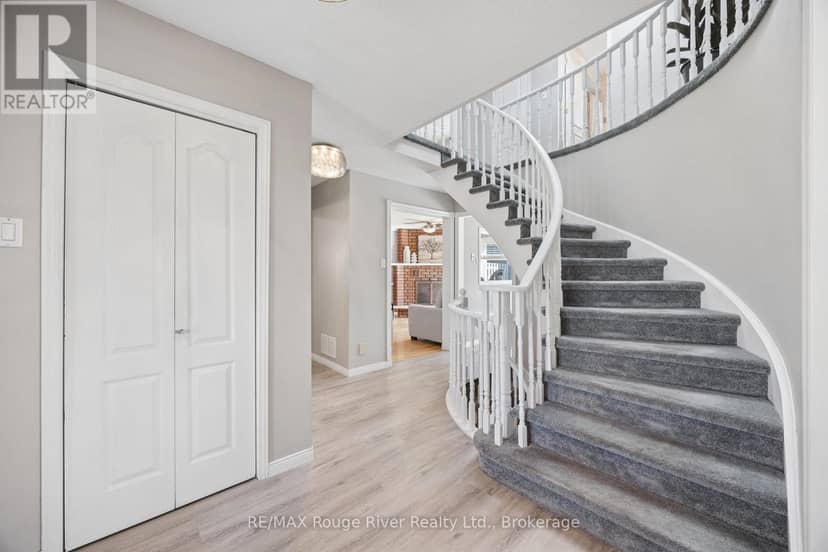 263 Glen Hill Drive, Whitby, photo 6