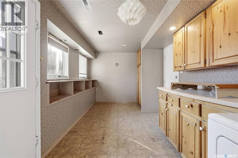 1034 Gryphons WALK — photo 22 of 40
