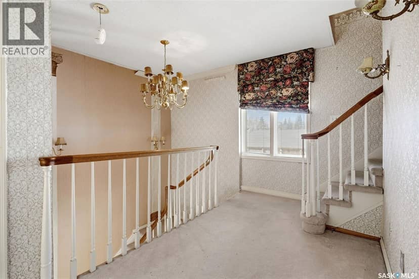 1034 Gryphons WALK — photo 24 of 40