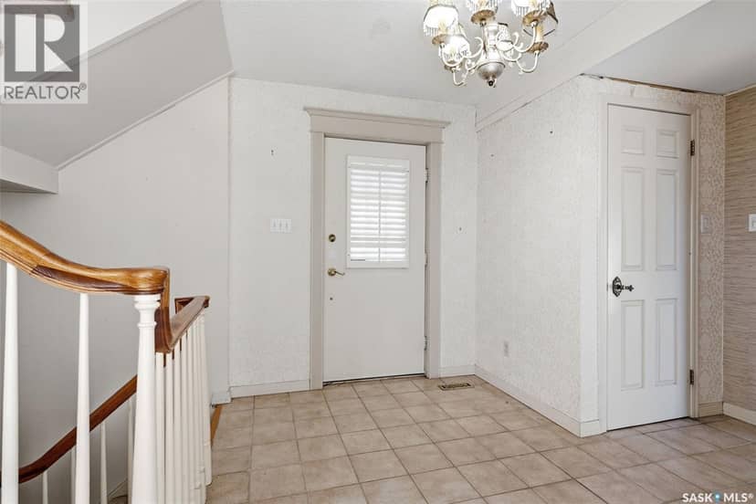 1034 Gryphons WALK, Regina, photo 4