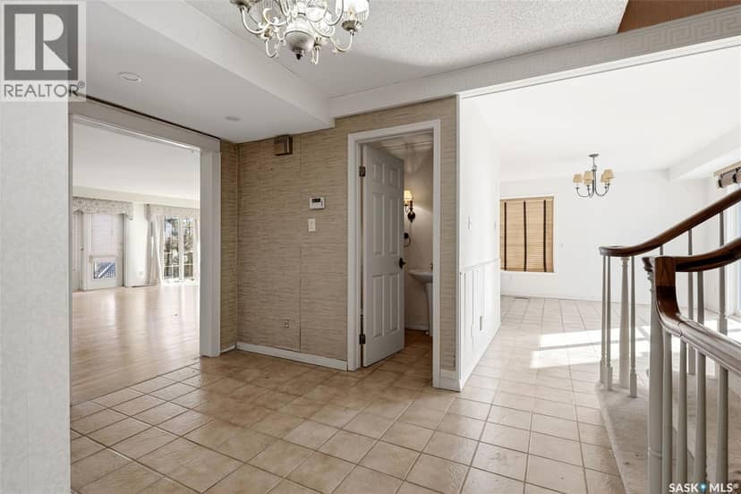 1034 Gryphons WALK, Regina, photo 5