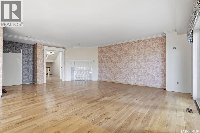 1034 Gryphons WALK, Regina, photo 7