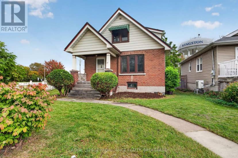 27 Drayton Avenue, Kingston, photo 2
