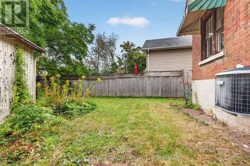 27 Drayton Avenue — photo 27 of 29